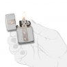 Zippo Duamond Grill