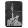 Zippo Statue of Liberty