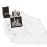 Zippo Statue of Liberty