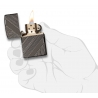 Zippo Coils