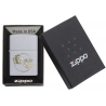 Zippo Dice