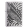 Zippo Illusion Flame