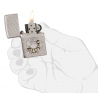 Zippo Light of Your Life