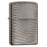 Zippo Armor Waves