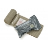 Гемостатическая повязка FirstCare Emergency Bandage