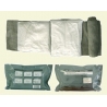 Гемостатическая повязка FirstCare Emergency Bandage