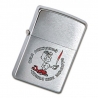 Zippo 200 BOY (мальчик)