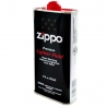 Бензин Zippo 12 oz (355 ml)