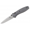 Benchmade Osborne Barrage 580-2