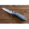 Benchmade Osborne Barrage 580-2