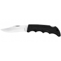 Kershaw Black Horse II