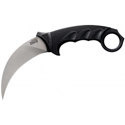 Cold Steel Steel Tiger StoneWash