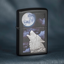 Zippo 28879