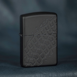 Zippo28966