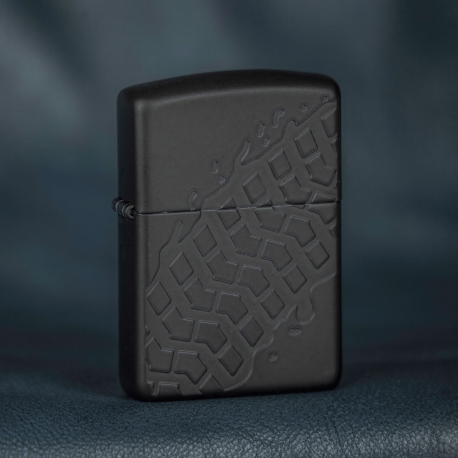 Zippo28966
