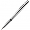 Fisher Space Pen, X-Mark Bullet Space Pen, Chrome