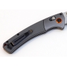 Benchmade Crooked River 15080-1