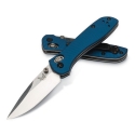 Benchmade Sequel 707-1701