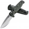 Benchmade CLA 4300-1