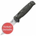 Benchmade CLA 4300-1