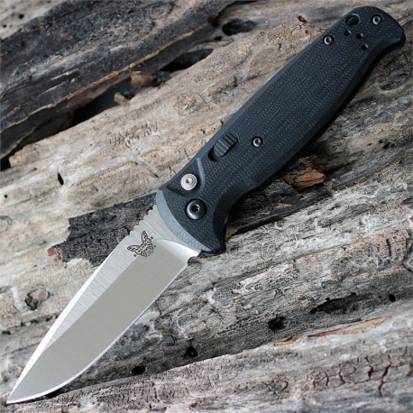 Benchmade CLA 4300