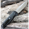 Benchmade CLA 4300