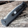 Benchmade CLA 4300