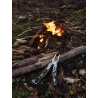 Leatherman Signal