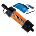 Фильтр для воды Sawyer SP103