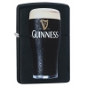Zippo Guinness® Stout