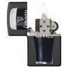 Zippo Guinness® Stout