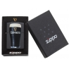 Zippo Guinness® Stout