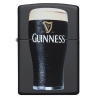 Zippo Guinness® Stout