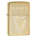 Zippo Guinness®