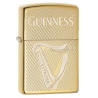 Zippo Guinness®