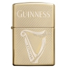 Zippo Guinness®