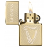 Zippo Guinness®