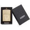 Zippo Guinness®