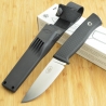 Fallkniven F1