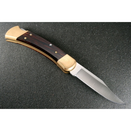 BUCK BRSWM-B
