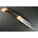 BUCK 110 BRSWM-B