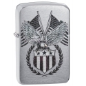 Zippo American Eagle