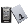 Zippo American Eagle