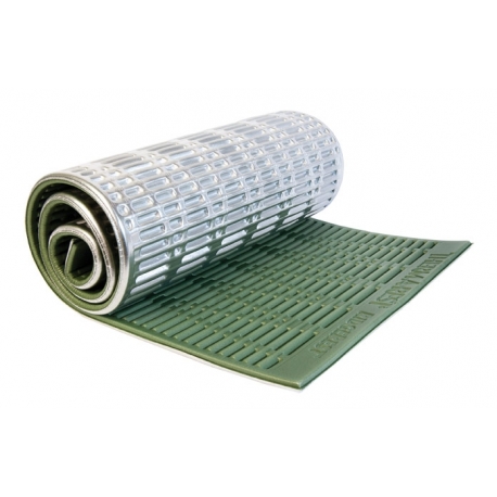 Therm-A-Rest RidgeRest Solite "S"