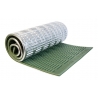 Therm-A-Rest RidgeRest Solite "S"