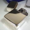 High Polish Sterling Silver 1941 Replica