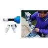 Адаптер для фильтра Fast Fill Adapters for Hydration Packs