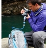 Адаптер для фильтра Fast Fill Adapters for Hydration Packs