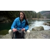 Адаптер для фильтра Fast Fill Adapters for Hydration Packs
