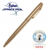 Fisher Space Pen Gold Cap-O-Matic